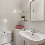 Villa Cristina By Escape Cala Blanca (Menorca)