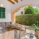 Villa Cristina By Escape *