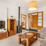 Cristina By Escape Villa Cala Blanca (Menorca)