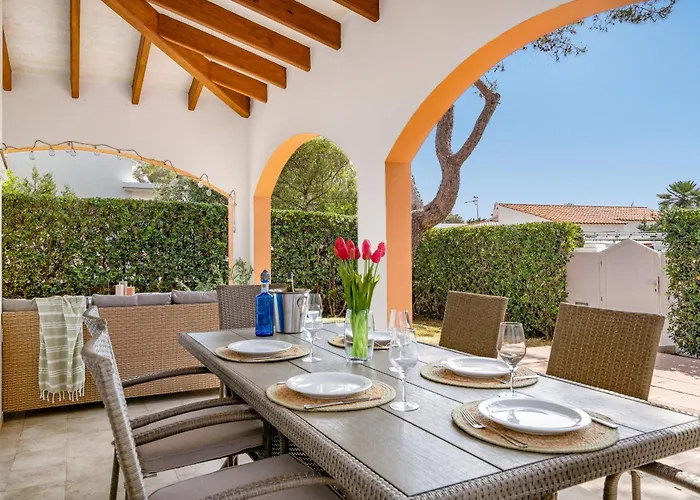 Cristina By Escape וילה *