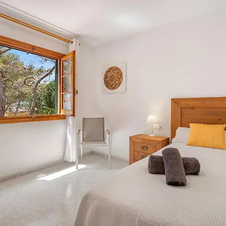 Villa Cristina By Escape