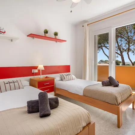 Cristina By Escape Villa *