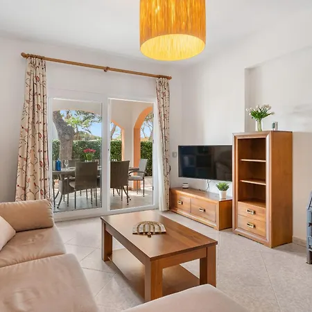 Cristina By Escape ヴィラ *