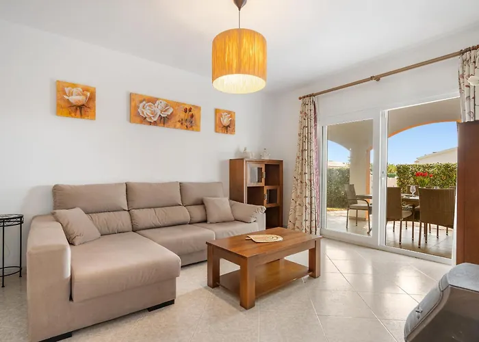 Cristina By Escape ヴィラ