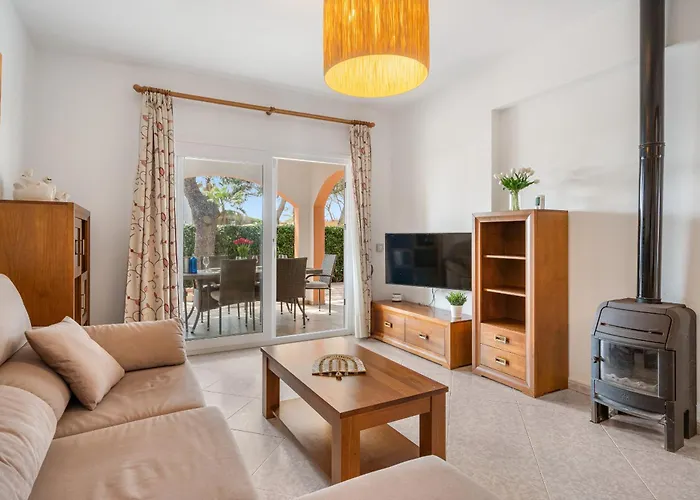 Cristina By Escape ヴィラ *