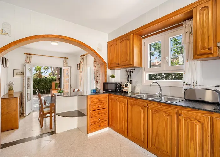 Cristina By Escape カラ・ブランカ